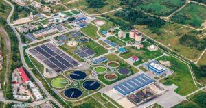 New Horizon Europe project RECREATE at the forefront of innovative water management strategies